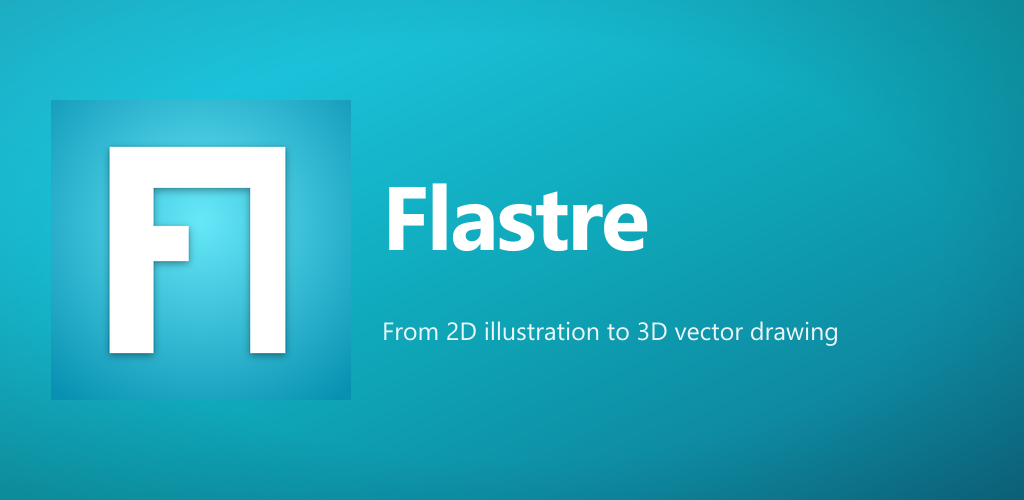 Flastre