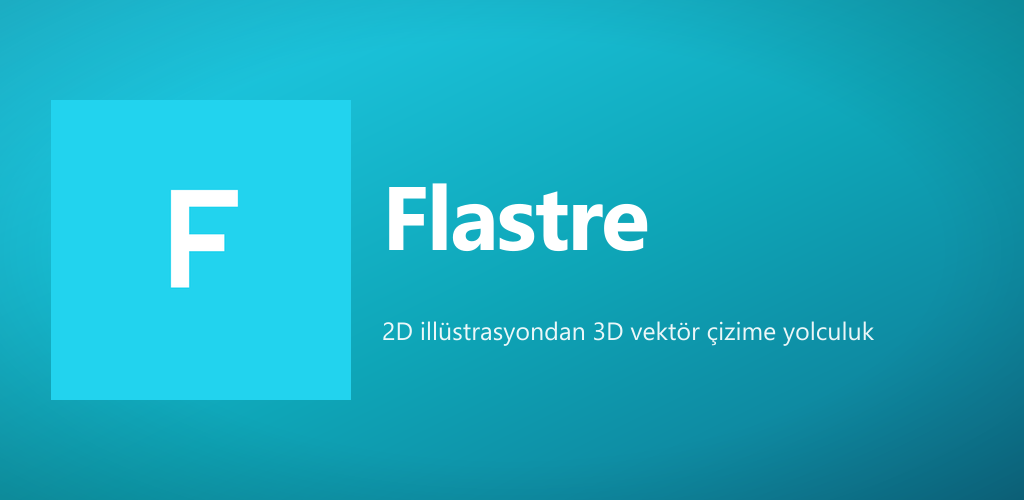 Flastre