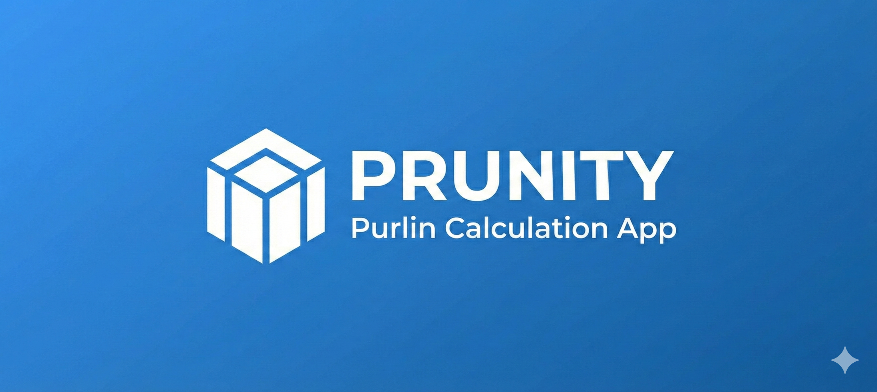 PrUnity